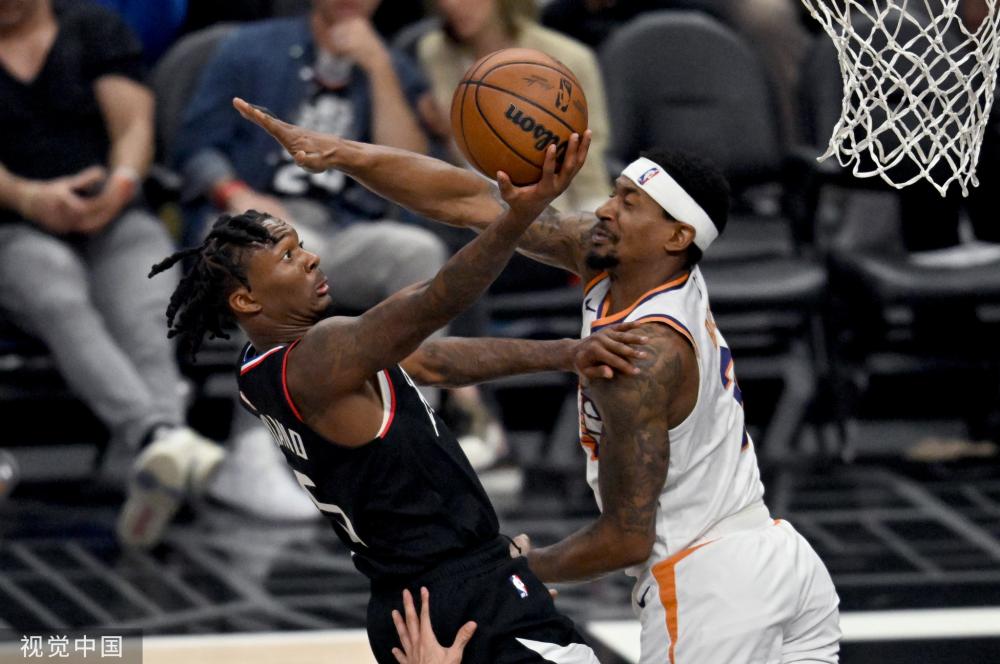 今年的足协 今年的足协