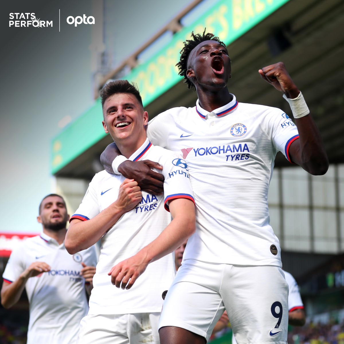 不仅限于场 不仅限于场