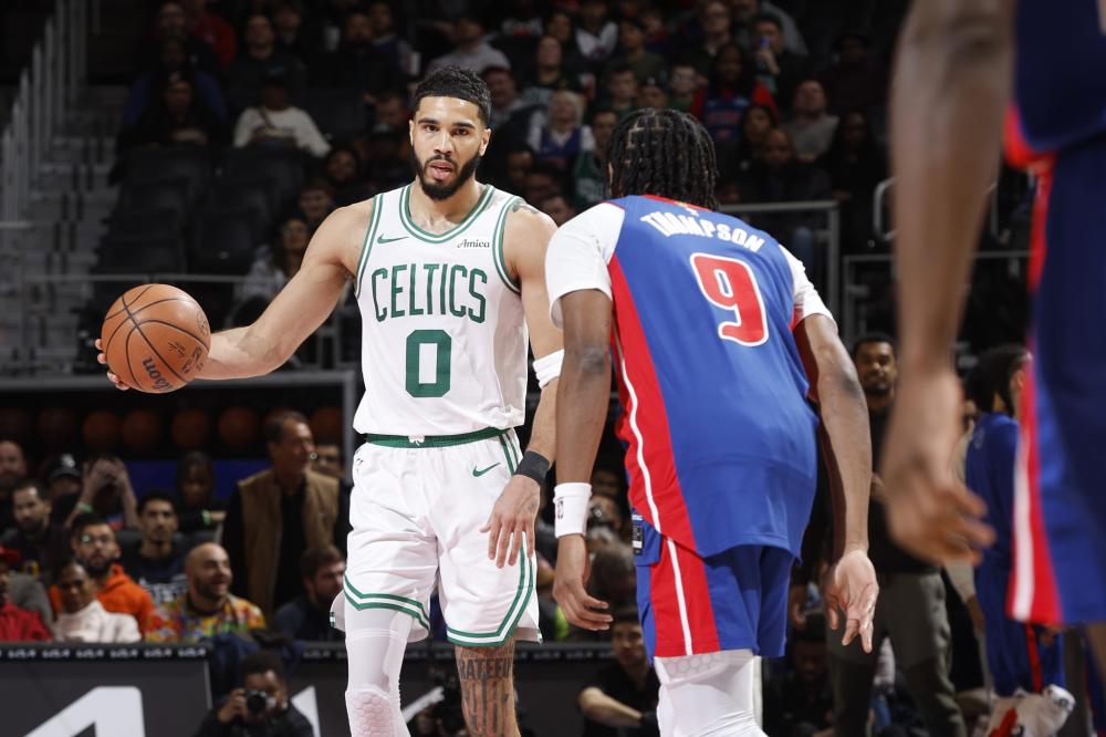 非一定能立 非一定能立