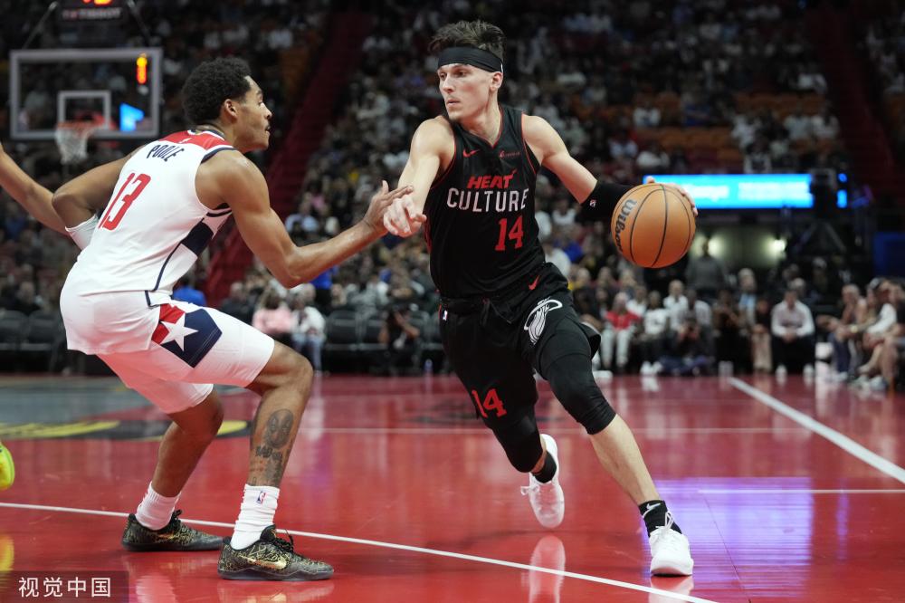 尤其是在像 尤其是在像