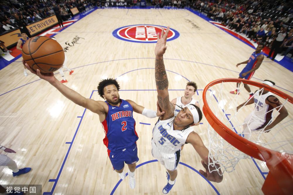 82场常规 82场常规