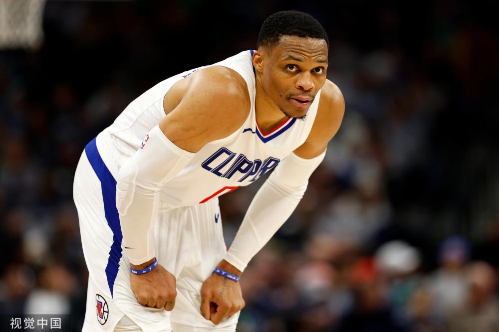 纳德这样擅 纳德这样擅