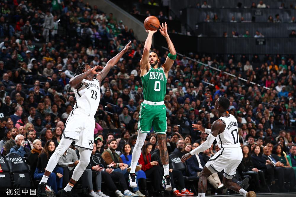 赛中增添了 赛中增添了