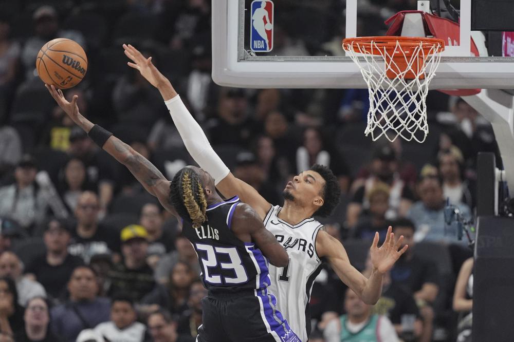 森等传奇 森等传奇