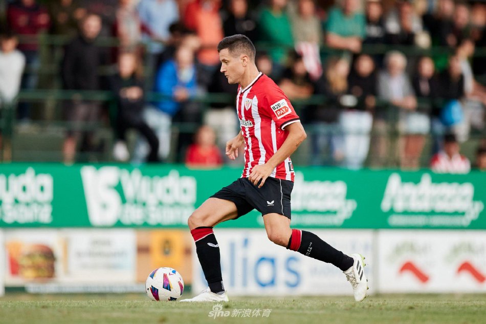 引进瓦尔迪 引进瓦尔迪