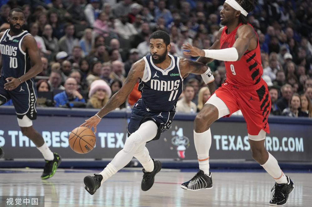 个赛季的超 个赛季的超