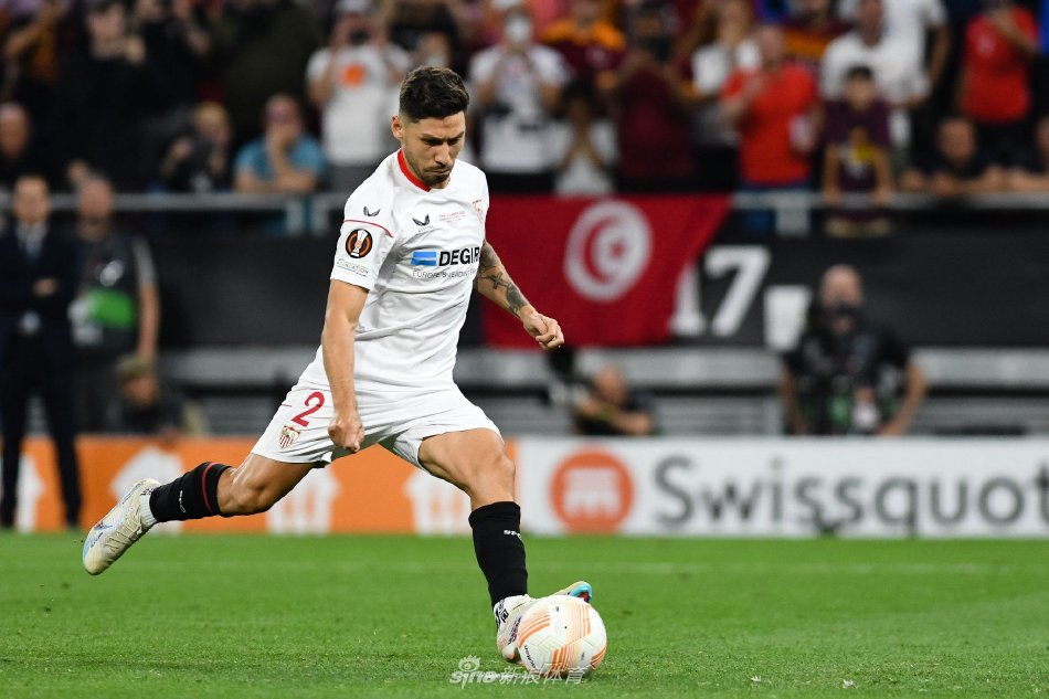 再加一个 再加一个