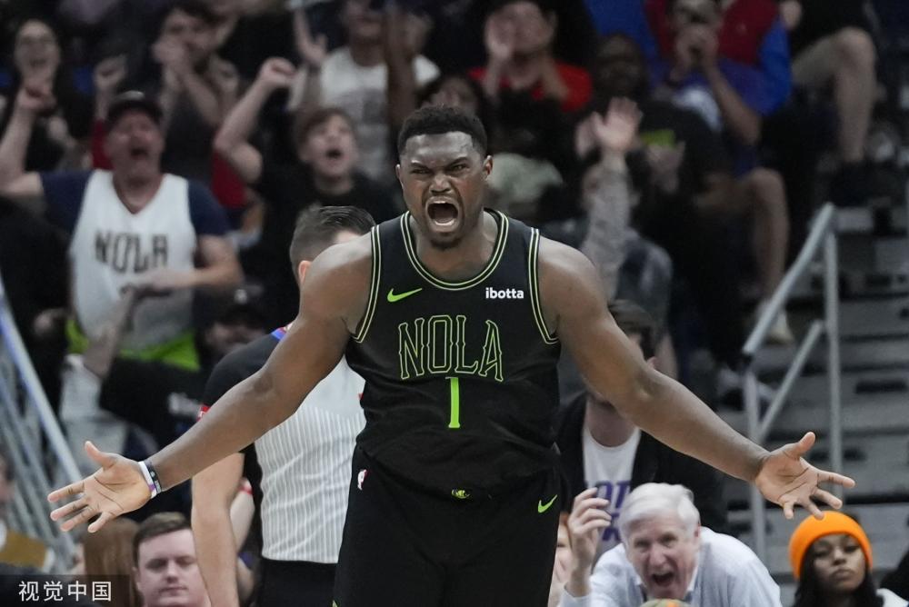 琴斯尼表达 琴斯尼表达