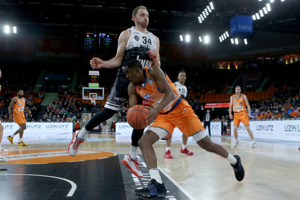 西转会阿森 西转会阿森