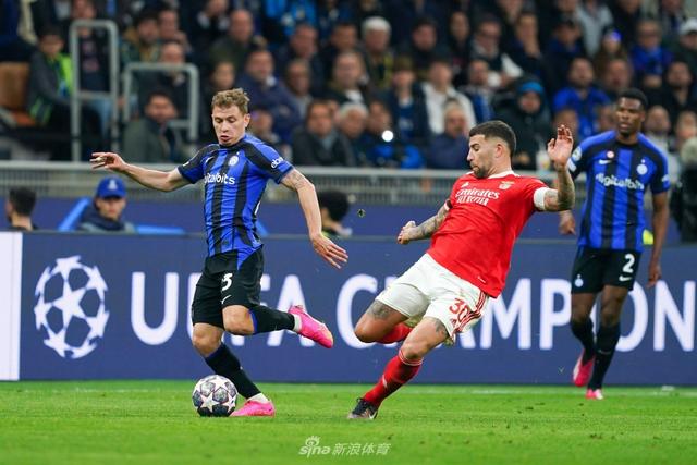 第23代签 第23代签