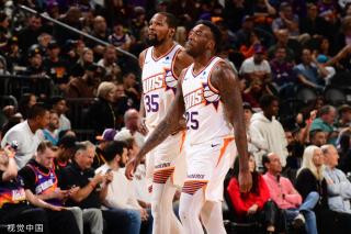 东方明珠作 东方明珠作