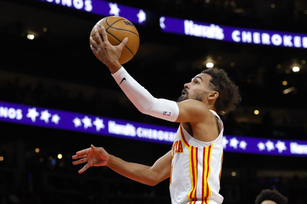 一个细节中 一个细节中