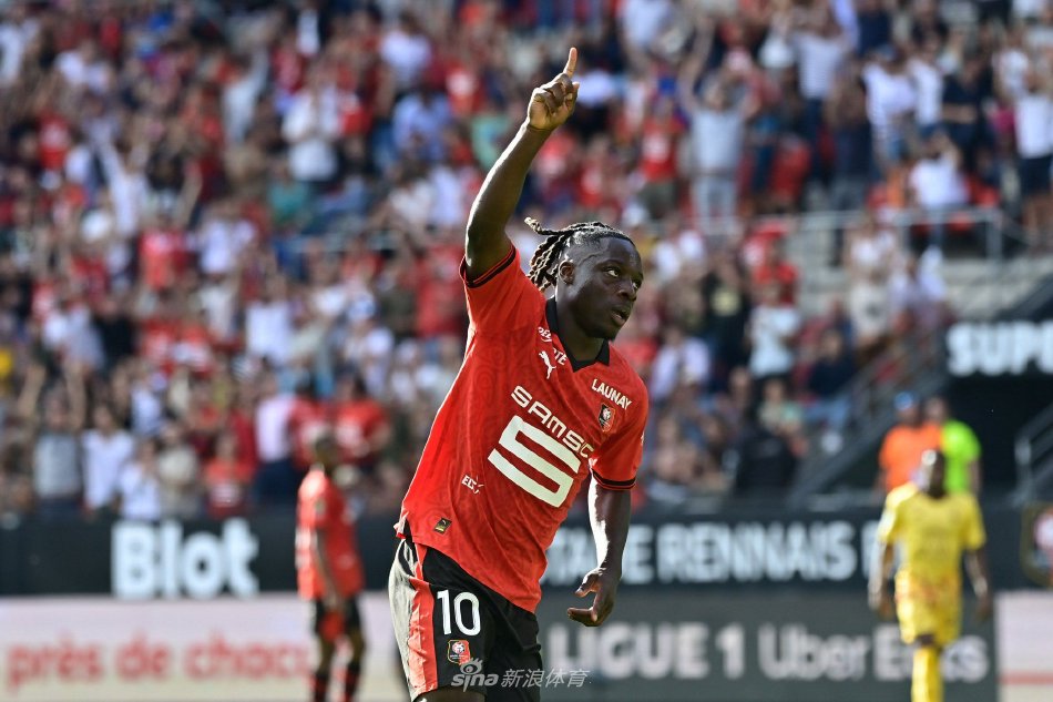 只待体检和 只待体检和