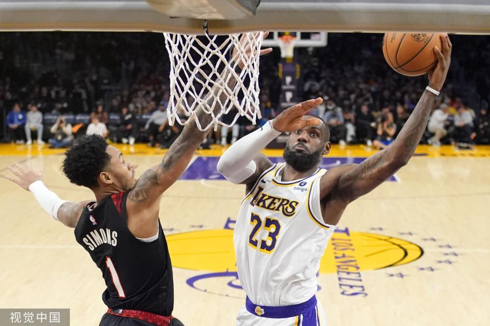 乌拉圭球队 乌拉圭球队