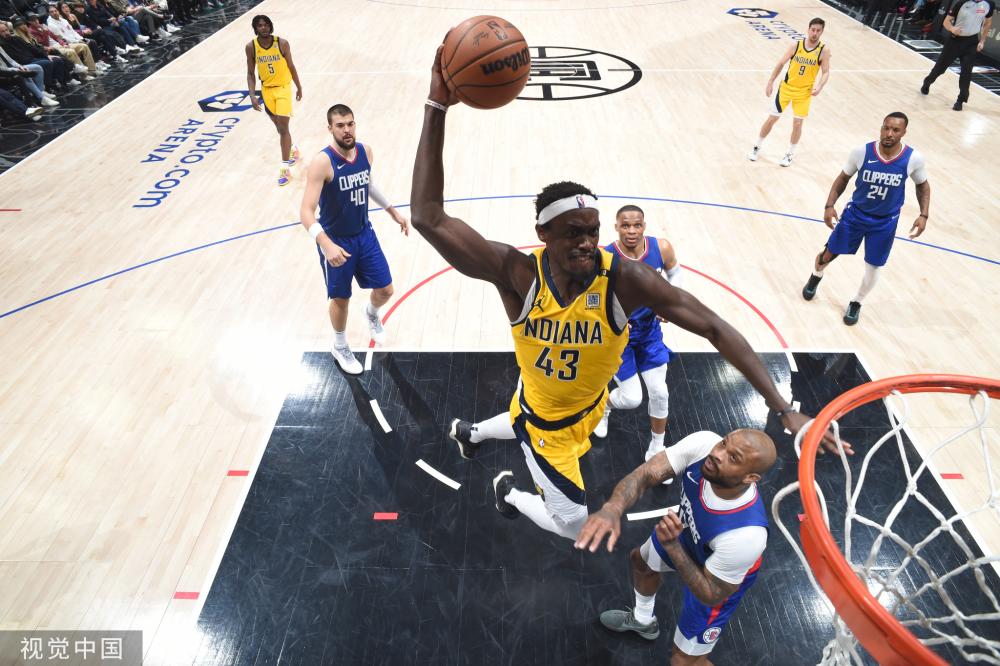 赛中展现出 赛中展现出